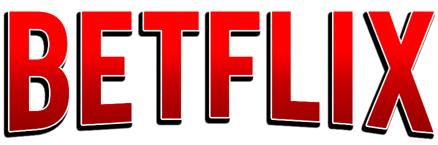 BETFLIX